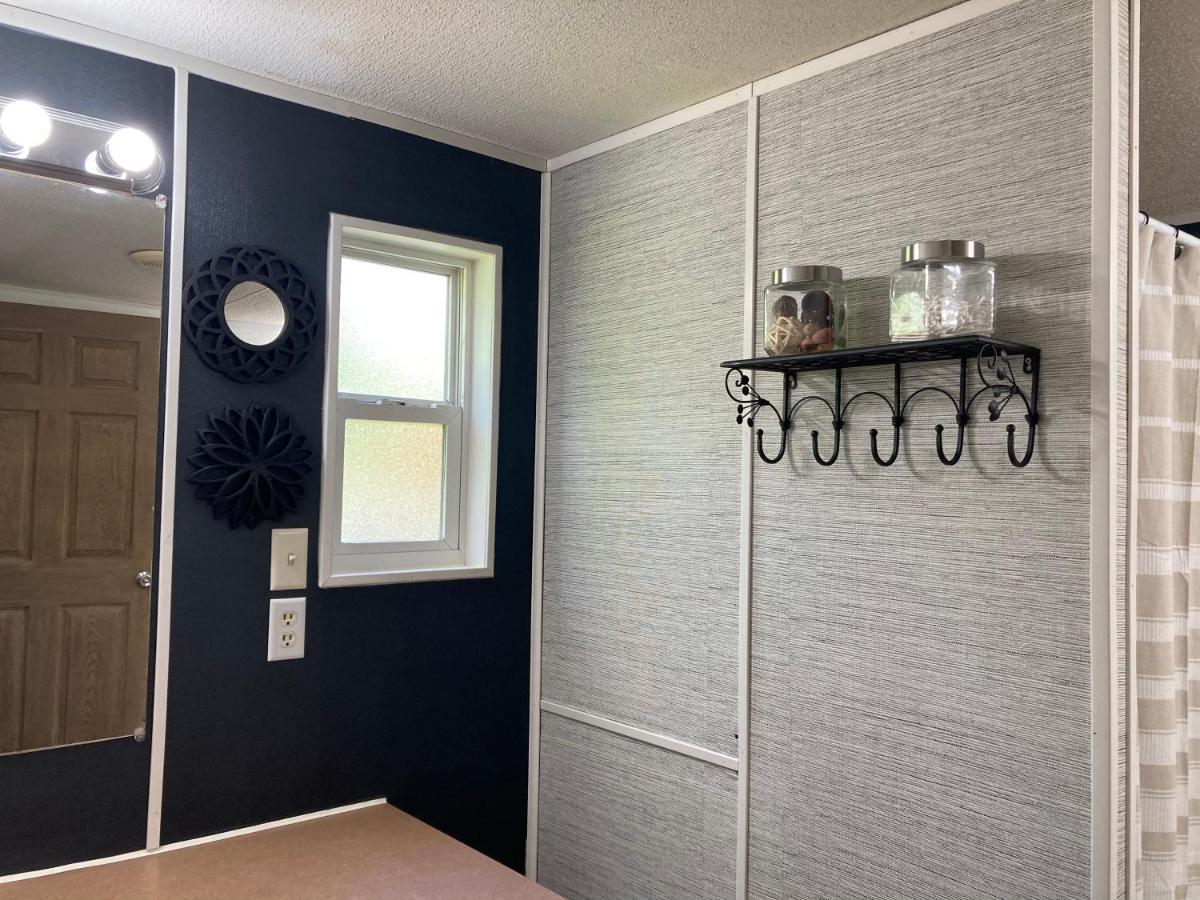 Convenient And Spacious Home In Stanton, Ky Eksteriør bilde