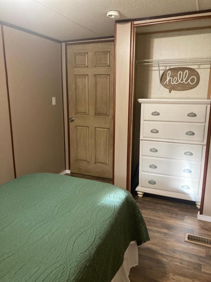 Convenient And Spacious Home In Stanton, Ky Eksteriør bilde